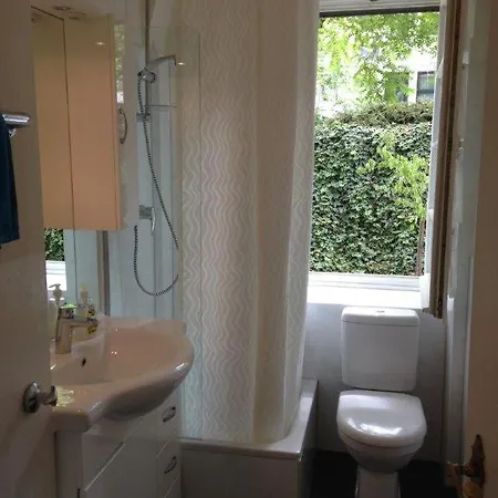 Romantik Pur Altstadt Appartement